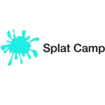 SPLAT CAMP