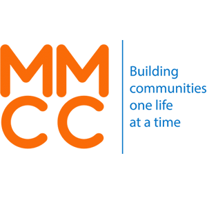 mmcc+logo